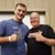 Don Litke's profile image