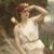Millie Hopkins English's profile image