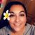 Veronica Gonzales Martinez's profile image