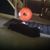 Jim Kistler's profile image