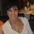 Gloria Starnes's profile image