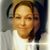 Charissaa Lynn Lynch's profile image