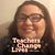 Jessica Gartrell's profile image