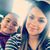 Haleigh Elizabeth Guerra's profile image