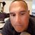 Marty Cordova's profile image