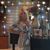 Bonnie Halperin's profile image