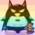 Emily Gonyer's profile image