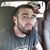 Raphael Lousada's profile image