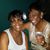 Diane Partridge Johnson's profile image