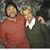 Becky Chenoweth Hodson's profile image