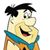 Kevin Garner's profile image
