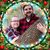 Jeffrey Skipper's profile image