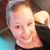 Nichol Forte's profile image