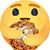 Brad Long's profile image