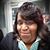 Erica Adams's profile image