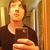 Tony Barr's profile image