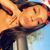 Victoria Rene O'Scier's profile image