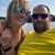 Traci Lemmon Meehan's profile image