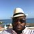 Isaac D. Williams's profile image