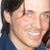 Stefano Titu Piazzi's profile image