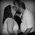 Brandon Lovely's profile image