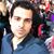 Shoaib Ikram's profile image