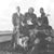 Kristi Ginn Davies's profile image