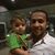 ﺍﺑﻮ ﻳﻮﺳﻒ النسر's profile image