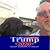 Brad Rechkemmer's profile image