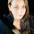 Jennifer Vandermey's profile image