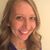 Kari Rauh's profile image