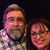 Dawn Marie Steinbach's profile image