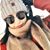 Laura Bohórquez's profile image