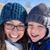 Libby Bouma's profile image