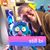 Gilly Rosenthol's profile image