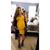 Cameryn J. Eggleston's profile image
