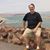 Theodore Nowak's profile image