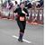 Lyndsay Bonk's profile image
