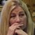 Nancy Kindschy Nys's profile image