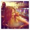 Simi S.'s profile image
