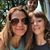 Diana Solyom's profile image