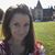 Sydney Mashburn's profile image