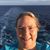 June Baird Poland's profile image