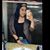 Kimberly Romero's profile image