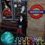 Kathy Thomas's profile image