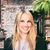 Ashley Spilker's profile image