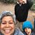 Joann Mendez Terrones's profile image