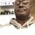 Adulah Francis's profile image