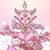 Gabri Ella's profile image