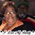 Darlene Vaughn's profile image